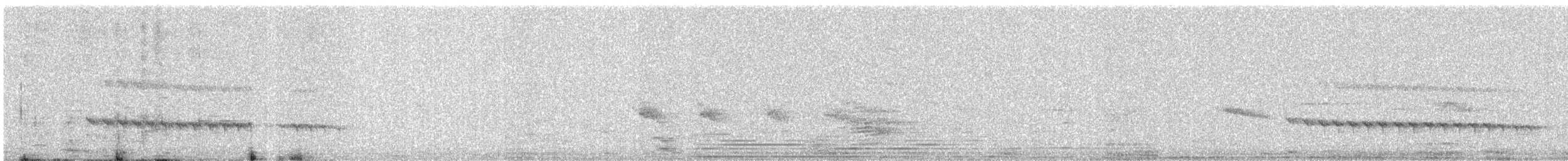 White-throated Kingfisher - ML645933627