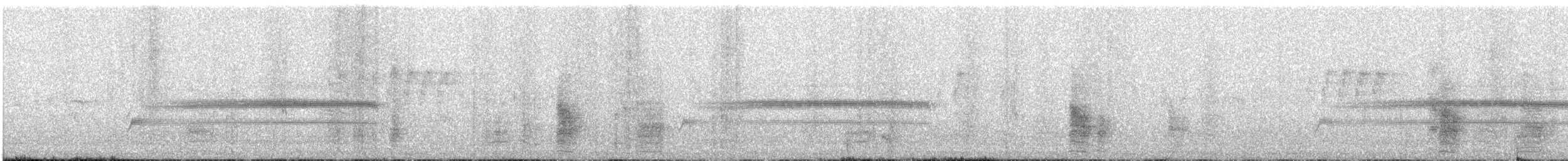 Common Iora - ML645933677