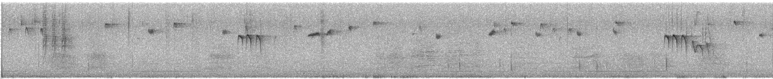 Crested Tit - ML645933688