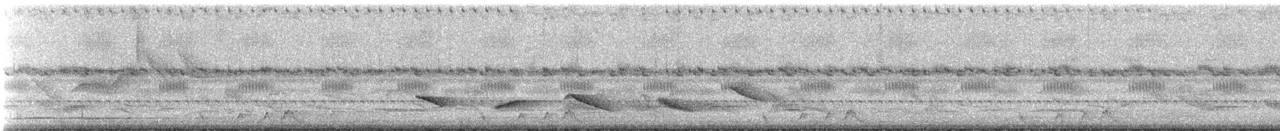 Green-winged Saltator - ML645933889