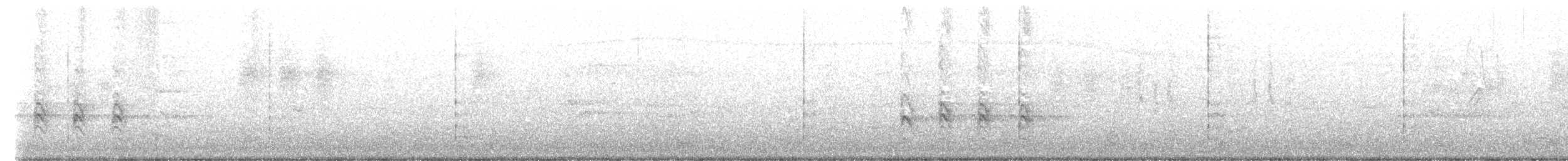 Alción Sagrado - ML645934007