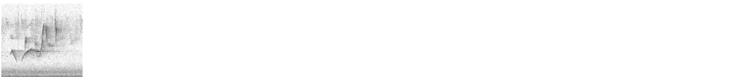 Weebill - ML645934055