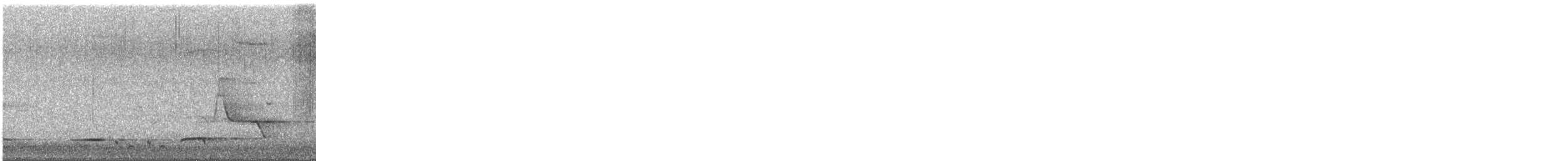 Gray Shrikethrush - ML645934061