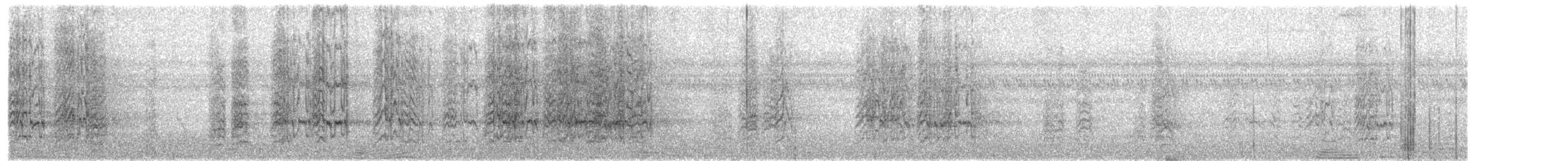 White-eyed Parakeet - ML645934108