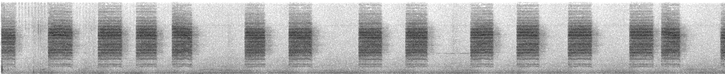 Carolina Wren - ML645934143