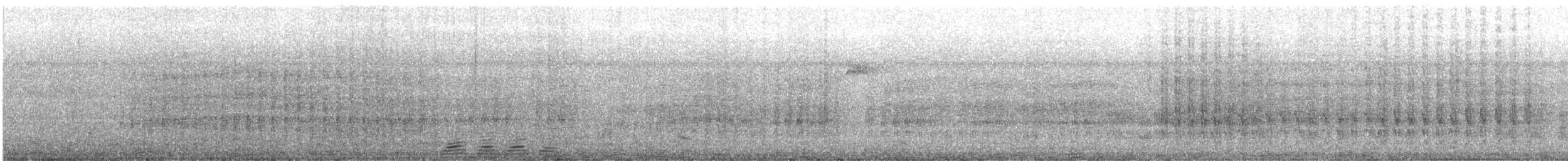 Ringed Kingfisher - ML645934235