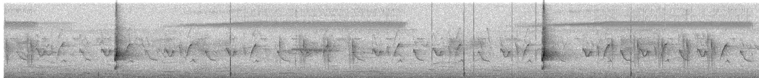 Afrikahabicht - ML645934292