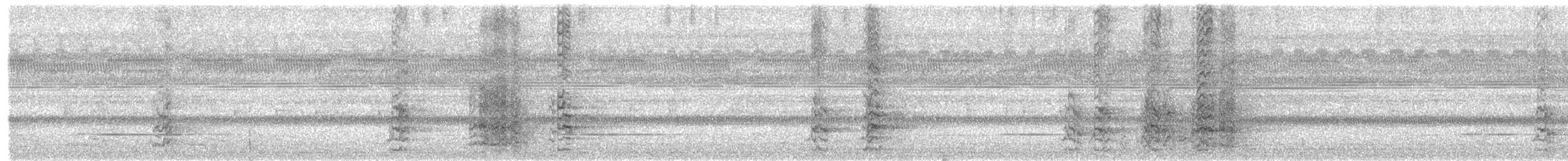 Chestnut-fronted Macaw - ML645934301