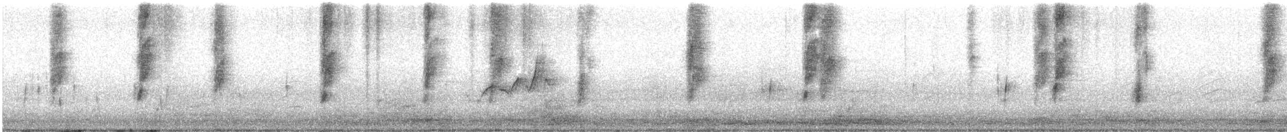 Red Wattlebird - ML645934411