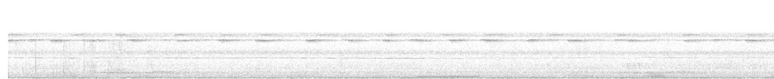 Бронзовый плодовый голубь - ML645934905