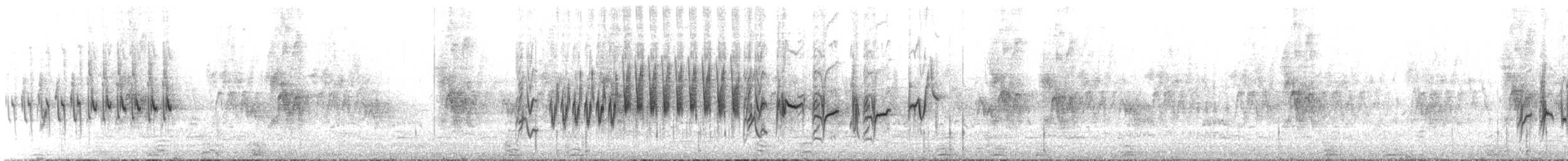 čížek vousatý - ML645934978