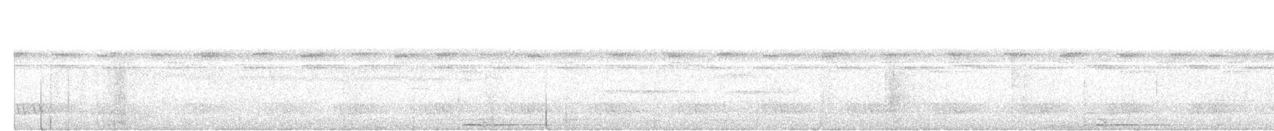 Helmeted Hornbill - ML645935016