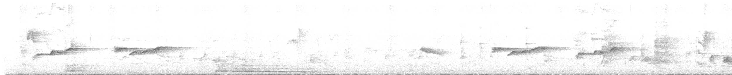 Gray-headed Canary-Flycatcher - ML645935091