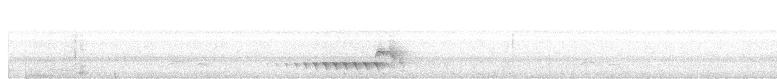 Mangrove Whistler - ML645935138