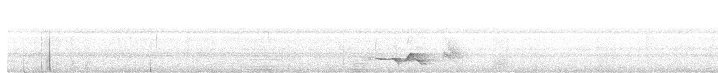 Mangrove Whistler - ML645935139