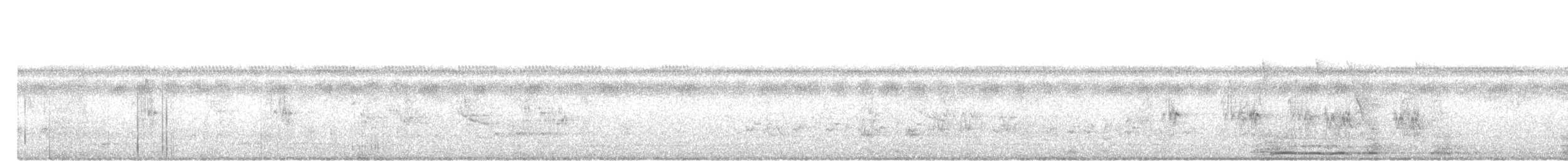 Bold-striped Tit-Babbler - ML645935181