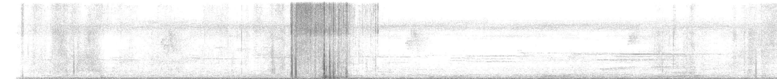 Green Warbler - ML645935203