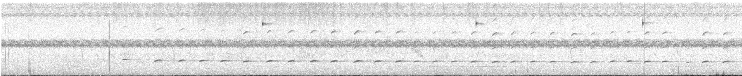 Campo Flicker - ML645935289