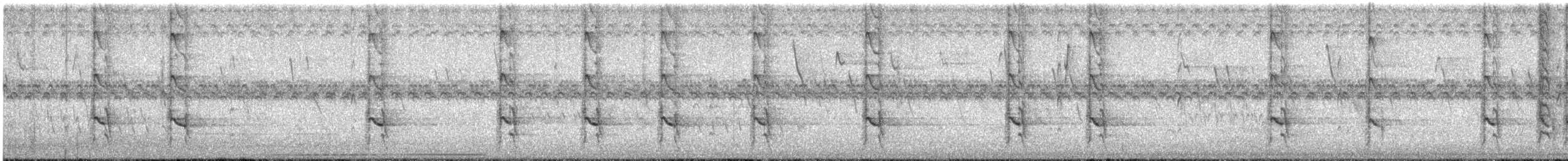 Campo Flicker - ML645935369