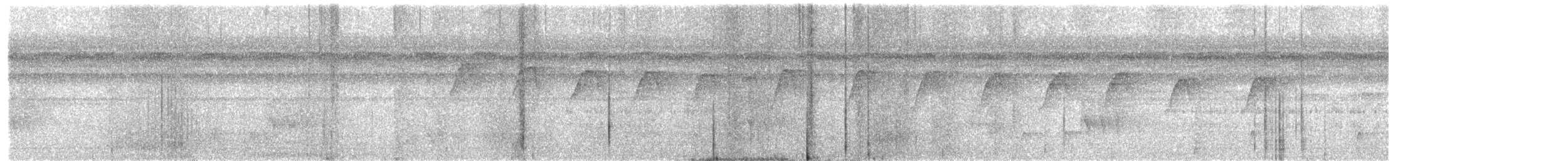 Myrmidon cravaté - ML645935553