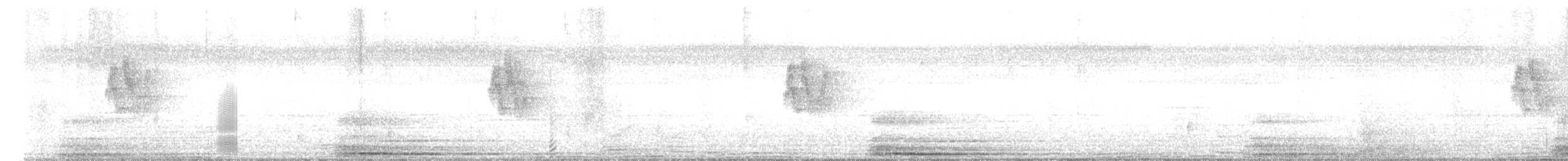 Green Warbler - ML645935596