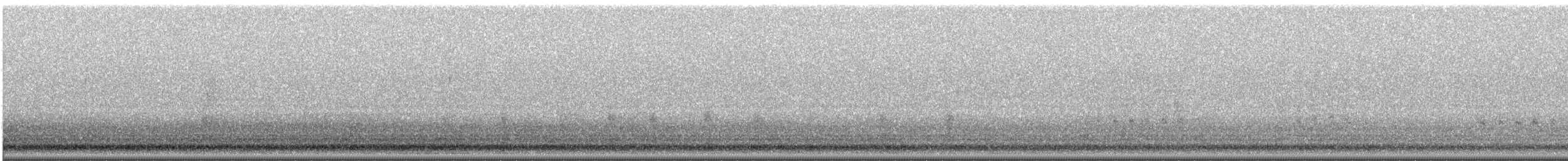 Птах sp. - ML645935598