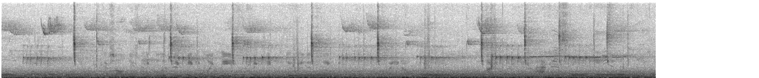 Fox Sparrow - ML645935604