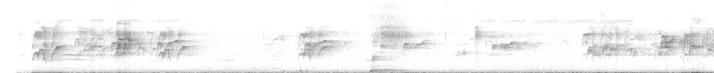 樹鴨 - ML645935636