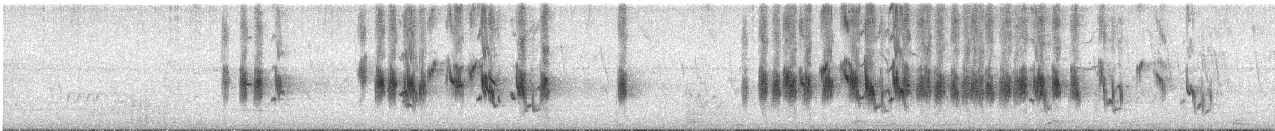 Brown-chested Martin - ML645935801