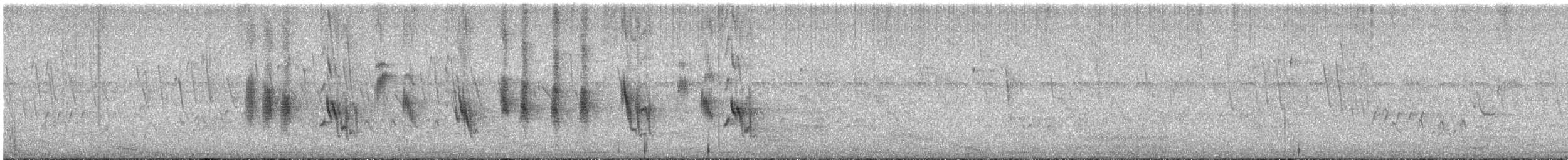 Brown-chested Martin - ML645935805