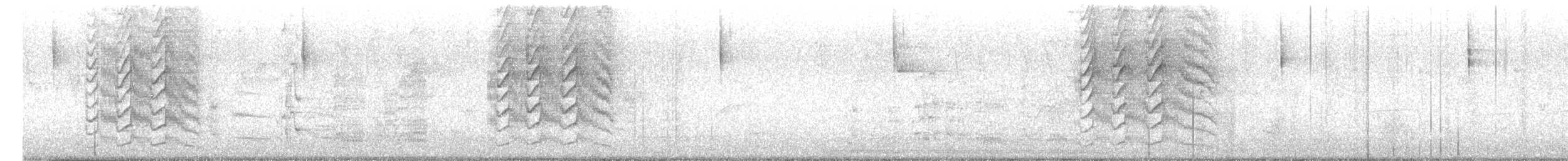 Boat-billed Flycatcher - ML645935928