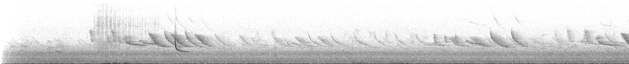 Fire-eyed Diucon - ML645936034