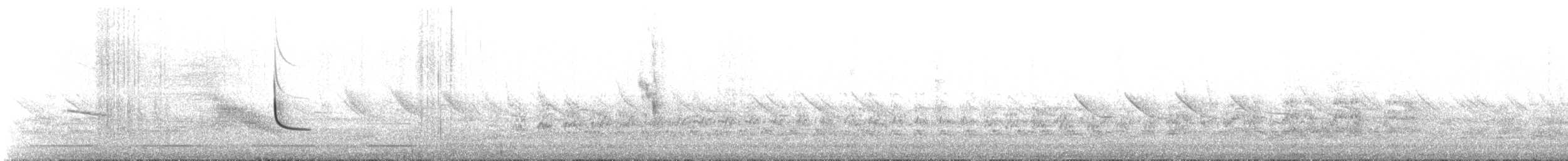 Fire-eyed Diucon - ML645936035