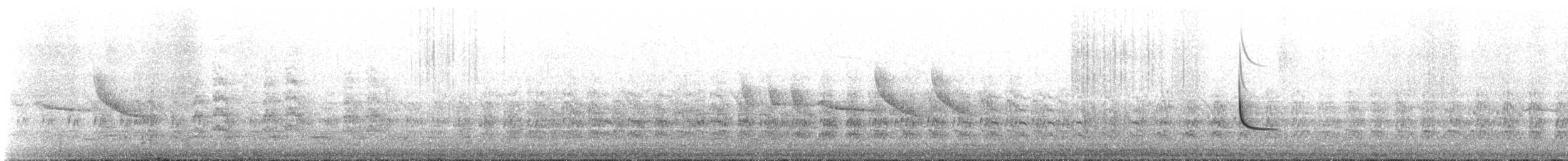 Fire-eyed Diucon - ML645936036