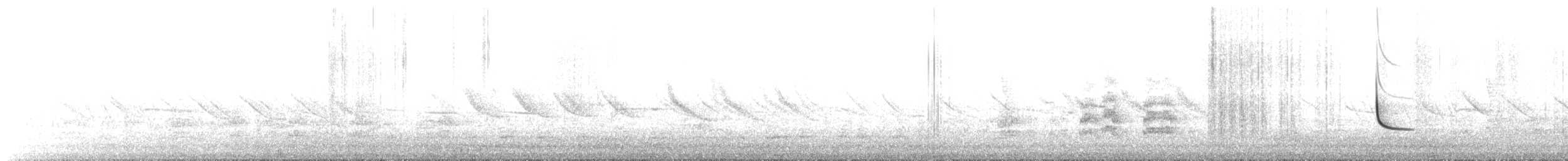 Fire-eyed Diucon - ML645936037