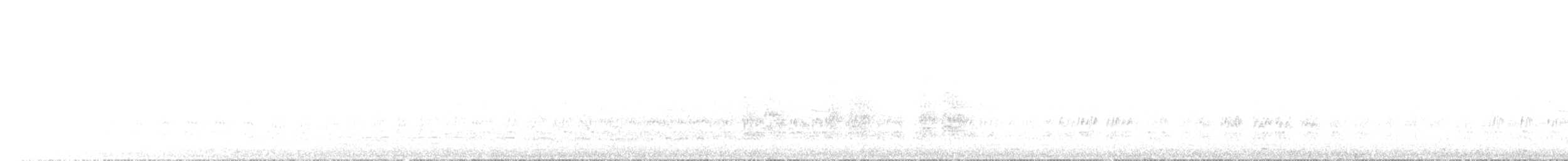 Fire-eyed Diucon - ML645936038