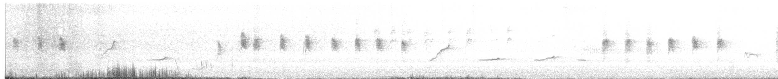 Inland Thornbill - ML645936085