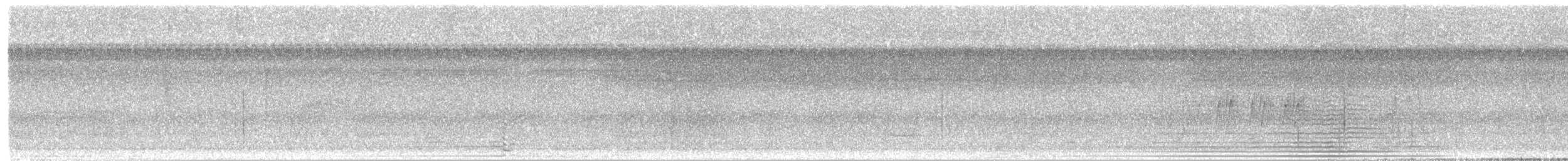 Rufous-bellied Euphonia - ML645936096