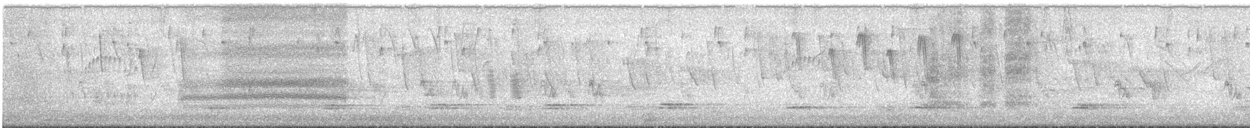 Chalk-browed Mockingbird - ML645936113