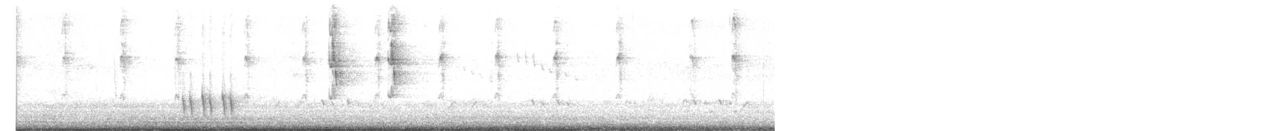 Gilbert's Honeyeater - ML645936123