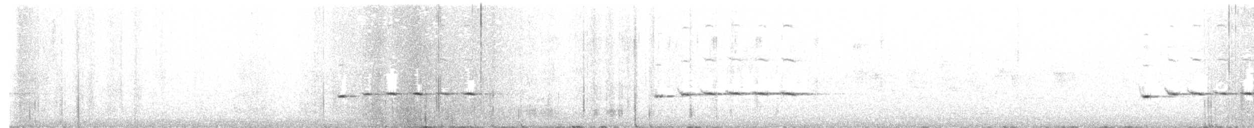 Sulphur-breasted Bushshrike - ML645936167