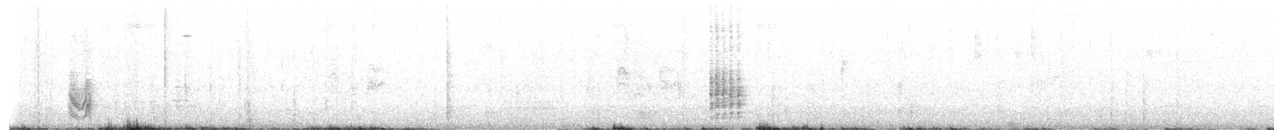 Swahili Sparrow - ML645936186