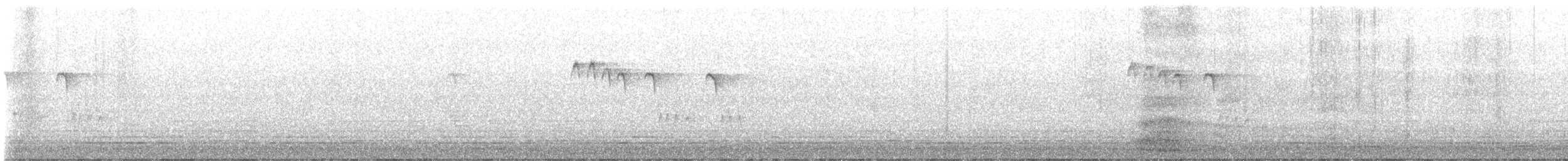 Crested Tit - ML645936194