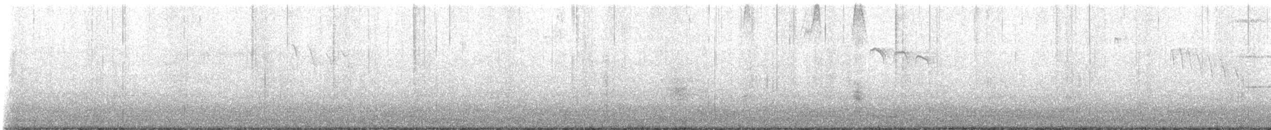 Eurasian Blue Tit - ML645936197