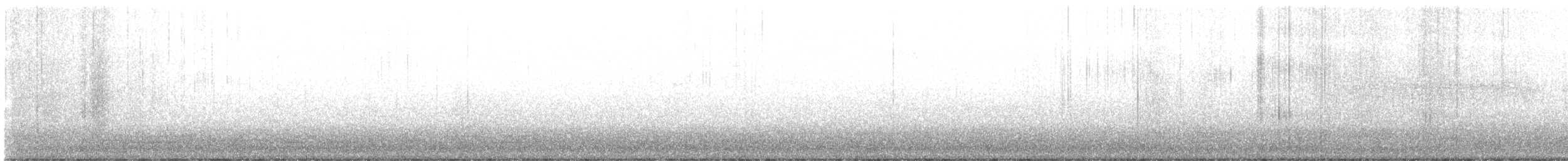 Eurasian Wren - ML645936203