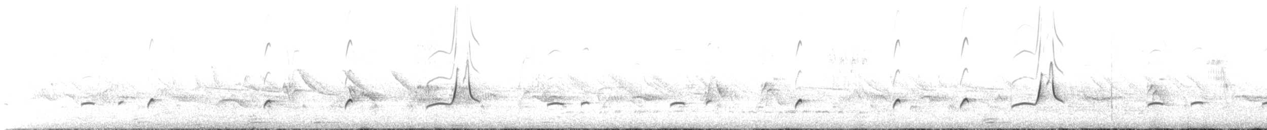 Fire-eyed Diucon - ML645936226