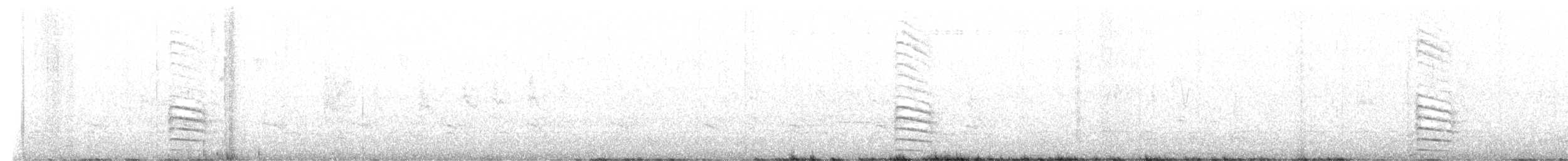 vousáček rudočelý - ML645936296