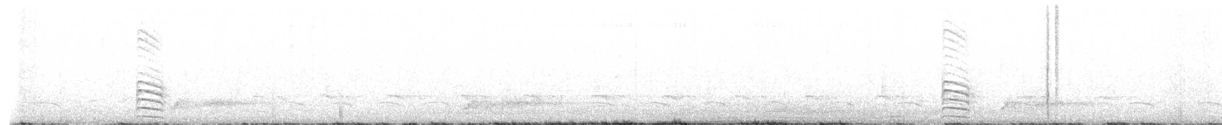 vousáček rudočelý - ML645936356