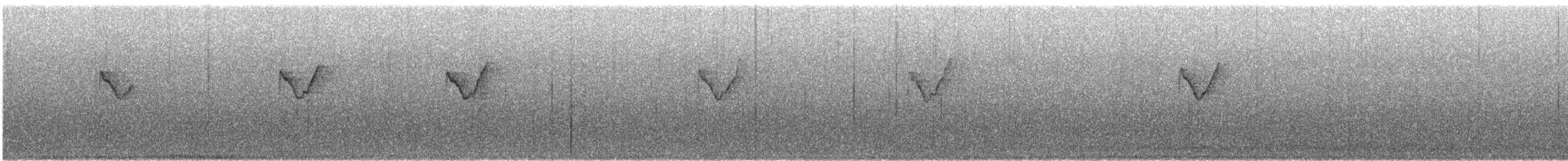 Yellow-browed Warbler - ML645936535