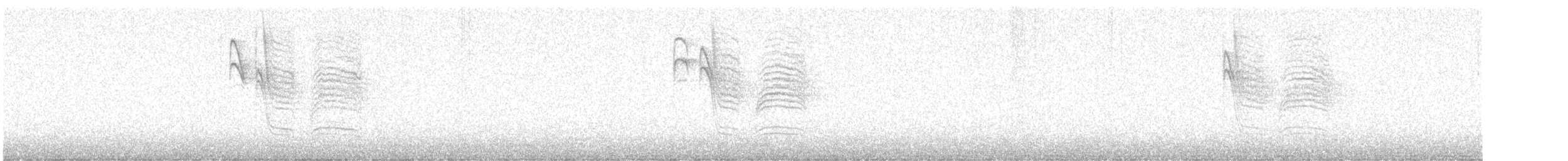 sýkora severní - ML645936658